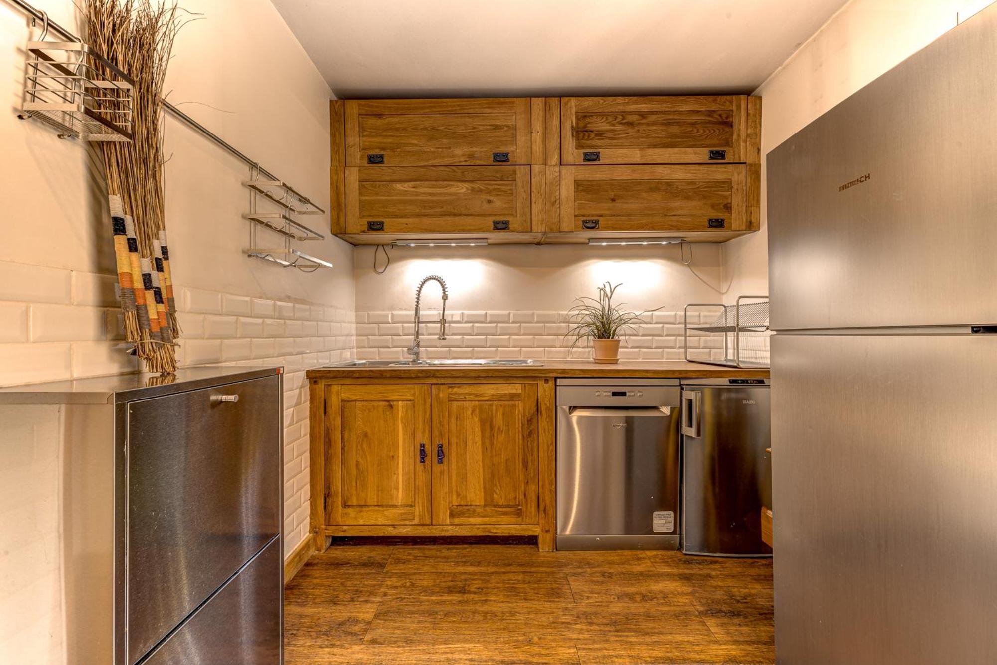 Chalet Aigle Royal Chamonix Extérieur photo